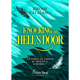 Knocking on Hell's Door