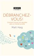 Débranchez-vous!