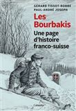 Les Bourbakis