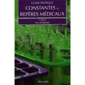 Idea Of Manuel danatomie et de physiologie humaines by bryan derrickson 2009 03 02 PDF