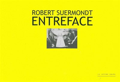 Robert Suermondt -  Collectif - broché