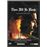 There will be blood-VF_0