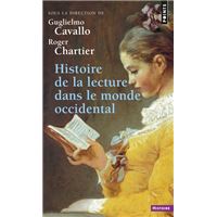 Histoire des bibliothèques françaises Les bibliothèques sous
