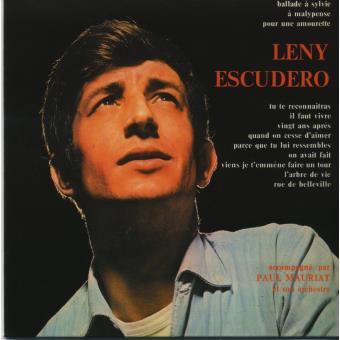Jerry Lee Lewis - 1