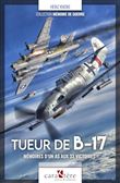 Tueur de B-17