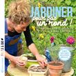 Jardiner pour pas un rond