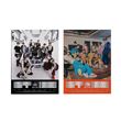 질주 (2 Baddies) - The 4th Album Édition Limitée