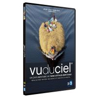 Volume 12 - Changement de vie