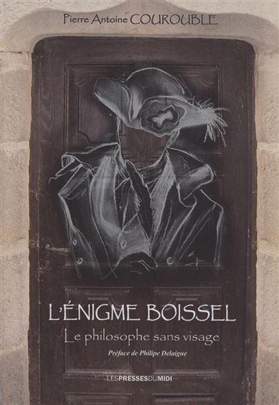 L'enigme boissel