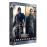 Coffret Dredd + I, Frankenstein 2 films DVD_0