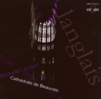 Te deum arabesken salve