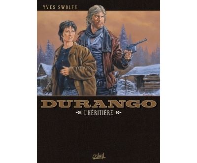 Durango