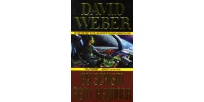 By schism rent asunder