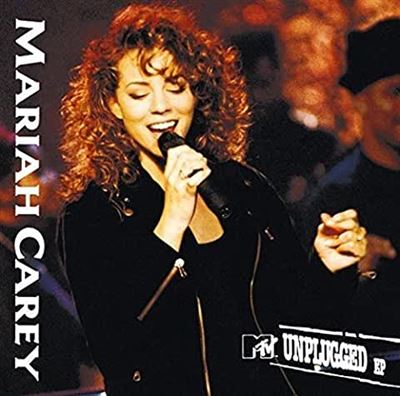 MTV Unplugged Edition Spéciale