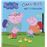 Peppa pig omnibus_0