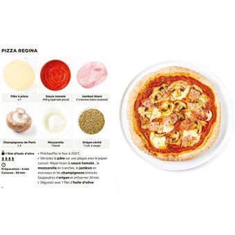 La Petite Bibliothèque Simplissime