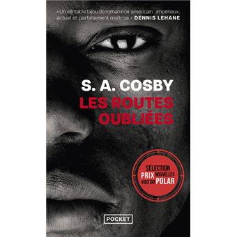 Les Routes oubliées