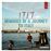 1717 Erinnerungen An Eine Italienreise - CD