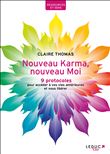 Nouveau karma, nouveau moi