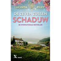 Schaduw