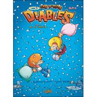 Les p'tits diables