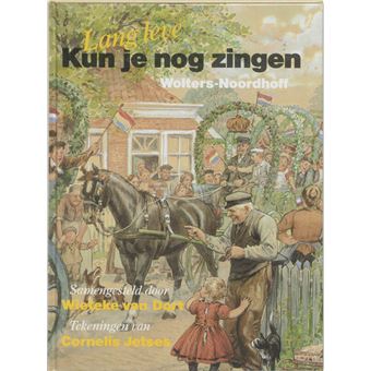 lang-leve-kun-je-nog-zingen-zing-dan-mee-de-mooiste-liedjes-uit