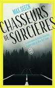 Chasseurs de sorcières