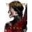 DVD HUNGER GAMES THE COMPLETE COLLECTION-FR_0