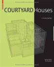 Courtyard houses