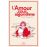 L'amour sous algorithme_0