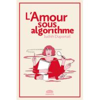 L'amour sous algorithme