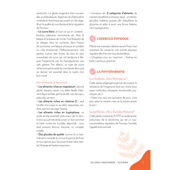 Le grand guide des médecines douces pour petits et grands