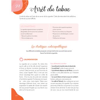 Le grand guide des médecines douces pour petits et grands