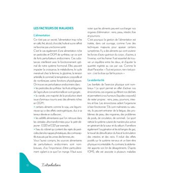Le grand guide des médecines douces pour petits et grands