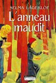 L'anneau maudit