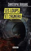 Les loups et l'agneau