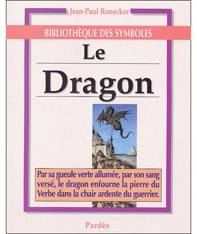 Dragon (le)