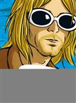 Nirvana en BD