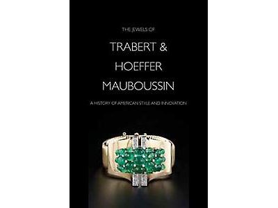 The Jewels of Trabert & Hoeffer-Mauboussin