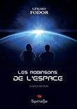 Les Robinsons de l’Espace