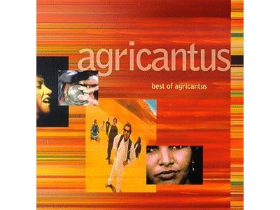 Best of agricantus