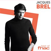 Best Of - Collection Fnac