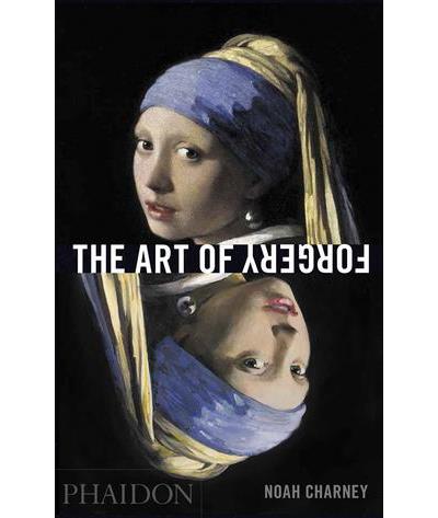 ART OF FORGERY