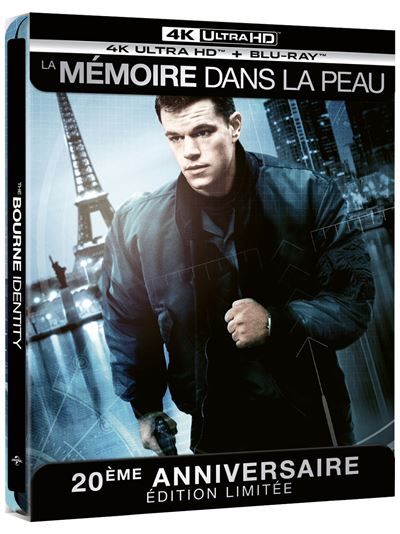 La-Memoire-dans-la-peau-Edition-20eme-Anniversaire-Steelbook-Blu-ray-4K-Ultra-HD.jpg