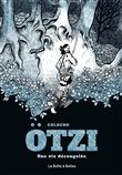 Ötzi, une vie décongelée