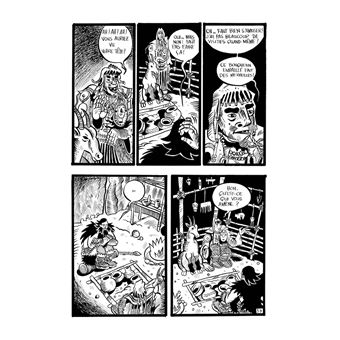 Ötzi, une vie décongelée