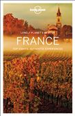 Best of France 2ed -anglais-