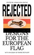 Rejected