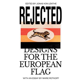 Rejected