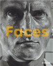 Faces